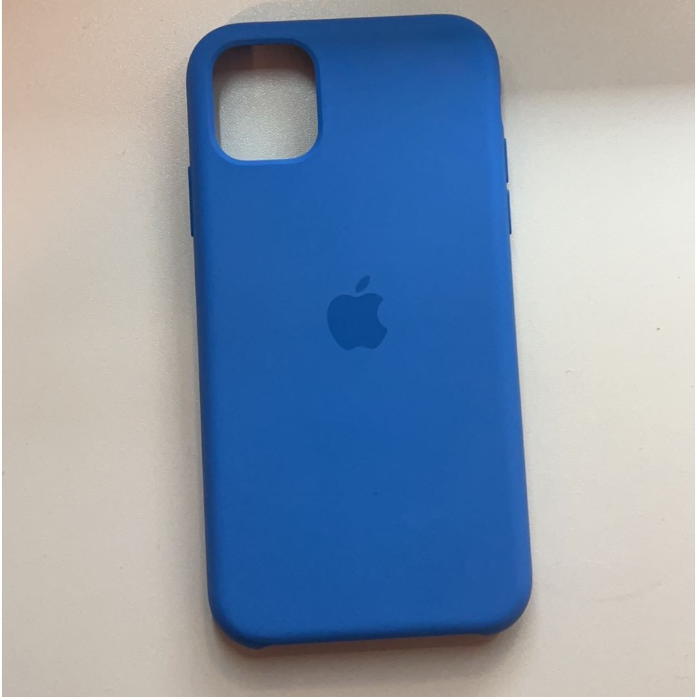 APPLE PHONE CASE